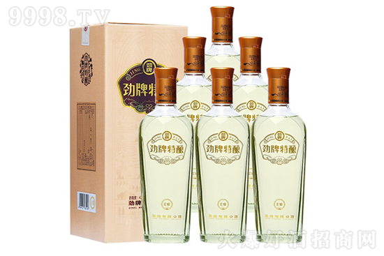 B(yng)׾42500ML6ƿbX