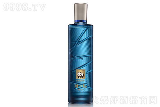 52oؕƲ500mlr񣬶X