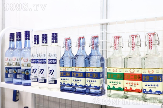 R޾ƘI(y)ٴm(x)s𱬾W(wng)Ј(chng)Aδ(li)