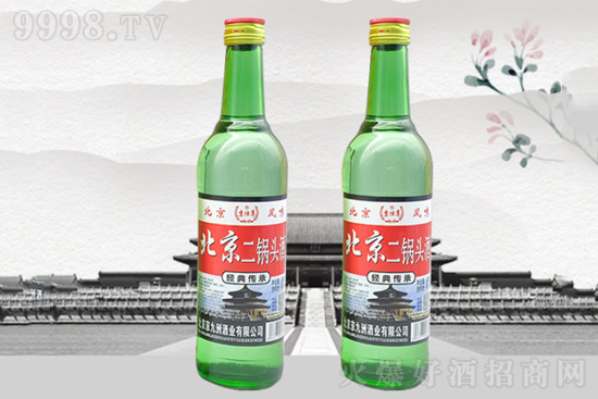 R޾ƘI(y)ٴm(x)s𱬾W(wng)Ј(chng)Aδ(li)