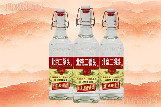 R޾ƘI(y)ٴm(x)s𱬾W(wng)Ј(chng)Aδ(li)