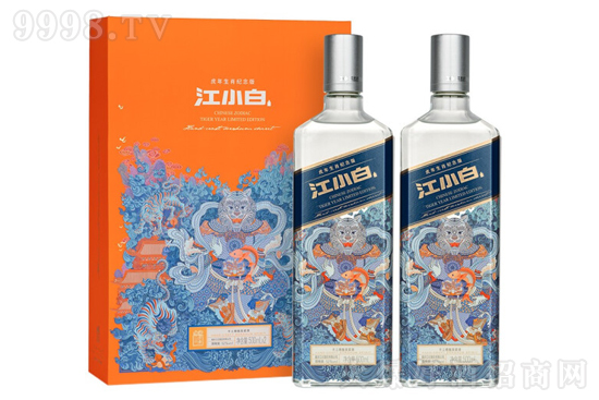 52㽭С׾ƻФo(j)500ml2ƿr(ji)񣬶X