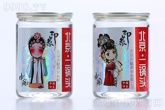 ڱþƣZţȪ^ɾƣЈᳱ