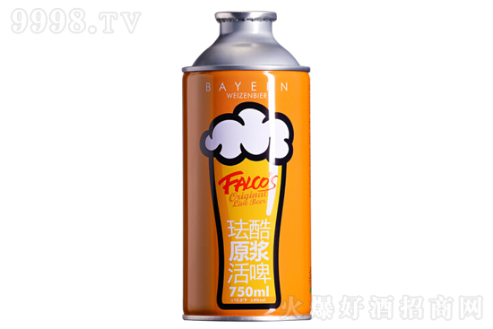 10.8mͷСơ750mlrX