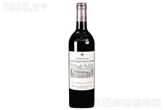 13.5޵ԺǱɼtѾ2011 750mlr(ji)񣬶X