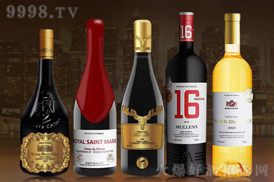 һ؛ԴƷϺĪʇ(gu)HF(xin)Tļ