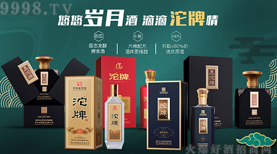 ƷƳϡȱYԴ+uƼt\ԴQ(mo)M