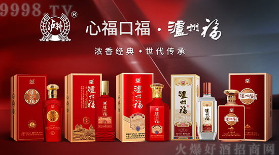 ƷƳϡȱYԴ+uƼt\ԴQ(mo)M