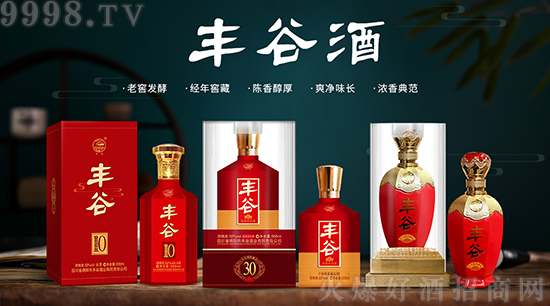 ƷƳϡȱYԴ+uƼt\ԴQ(mo)M