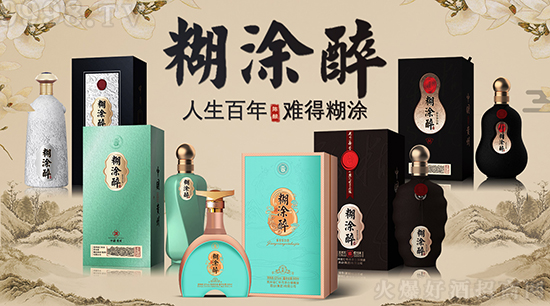 ƷƳϡȱYԴ+uƼt\ԴQ(mo)M