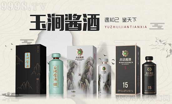 ƷƳϡȱYԴ+uƼt\ԴQ(mo)M