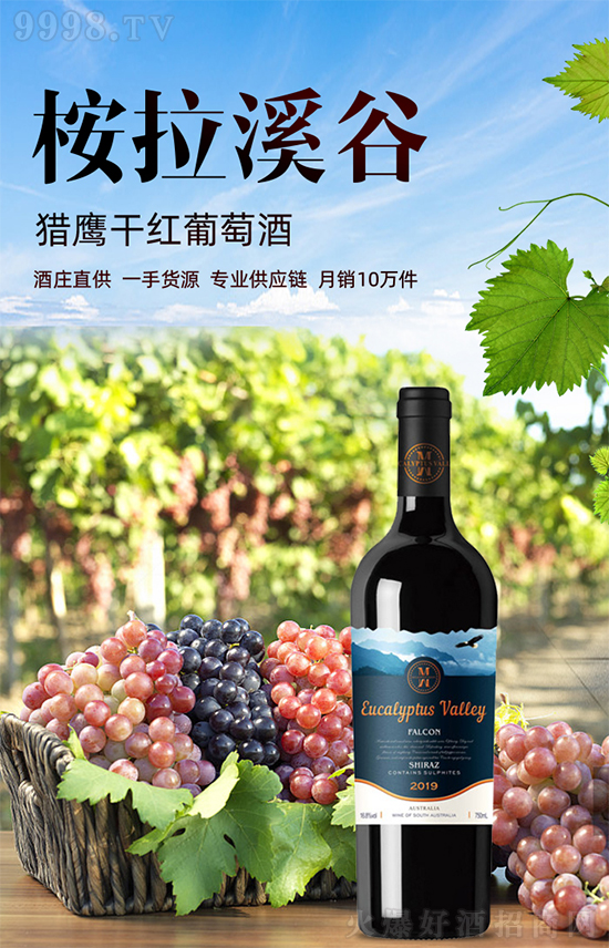 KN(xio)_(ki)Ϻf(wn)ҫ(gu)Hl(f)(ji)nI(yng)N(xio)ِN(xio)̖(ho)