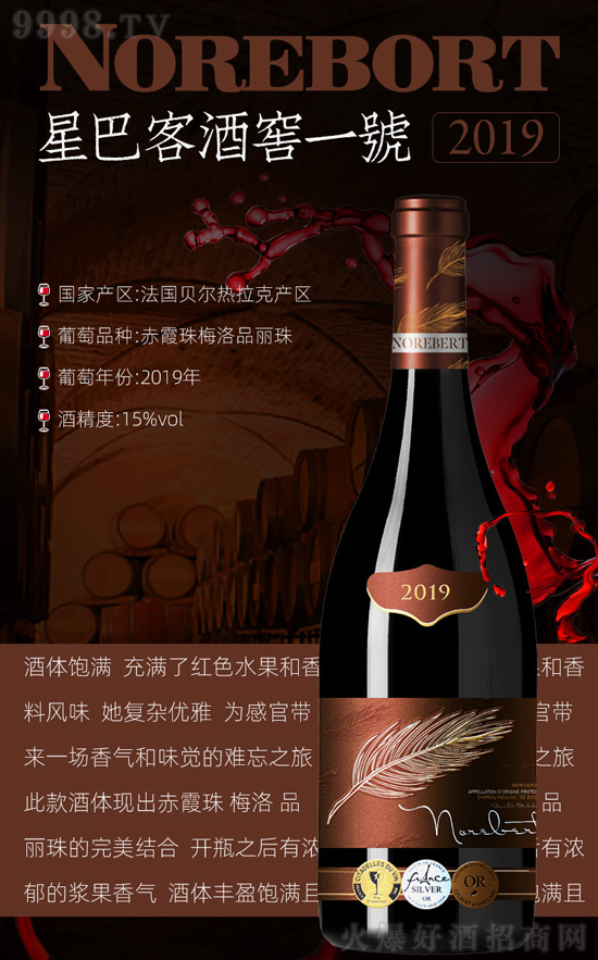 KN(xio)_(ki)Ϻf(wn)ҫ(gu)Hl(f)(ji)nI(yng)N(xio)ِN(xio)̖(ho)