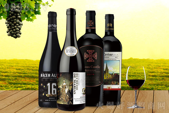 KN(xio)_(ki)Ϻf(wn)ҫ(gu)Hl(f)(ji)nI(yng)N(xio)ِN(xio)̖(ho)