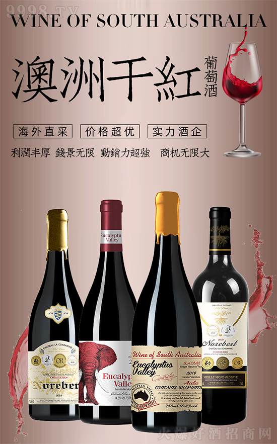 KN(xio)_(ki)Ϻf(wn)ҫ(gu)Hl(f)(ji)nI(yng)N(xio)ِN(xio)̖(ho)ǣ