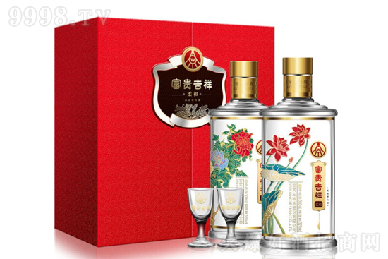 52ZҺɷݸFͶYb500ml2ƿ?j)r(ji)X