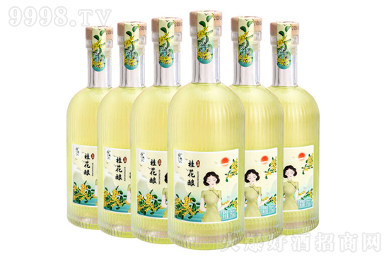 8ͨɽ¶375mlr(ji)X