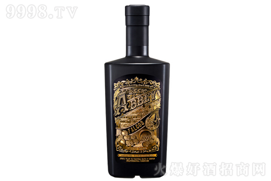 12.8m޵ԺѲơᄶYb700mlr񣬶X