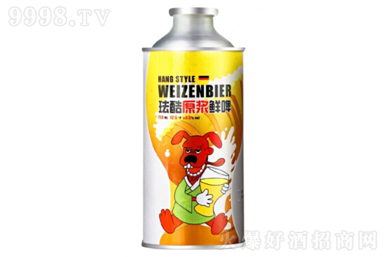 12.5mԭ{rơL(fng)Сơ750mlr(ji)X(qin)