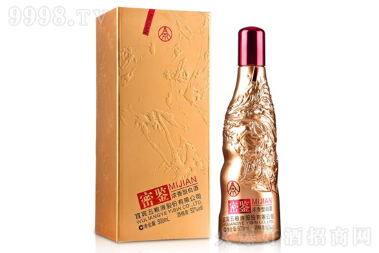 52ZҺɷݹ˾Ʒbˇg500mlrX