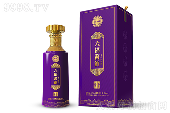 Ʒ|(zh)p(bio)ӳ֣uƄ(dng)N(xio)Ј(chng)ձ鿴ã