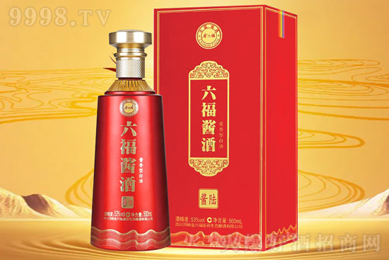 Ʒ|(zh)p(bio)ӳuƄ(dng)N(xio)Ј(chng)ձ鿴