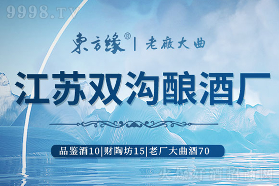 ƿЈpϖ|ƿ̙Co׾Ј