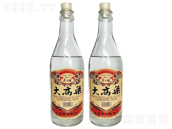 ƿЈpϖ|ƿ̙Co׾Ј