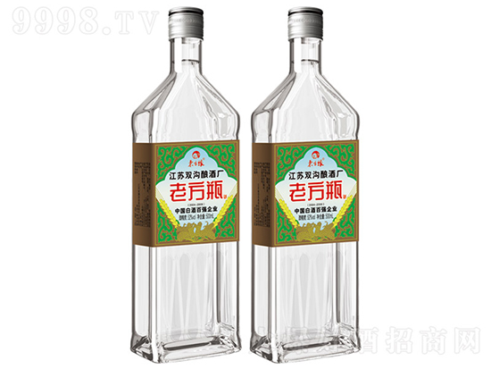 ƿЈpϖ|ƿ̙Co׾Ј