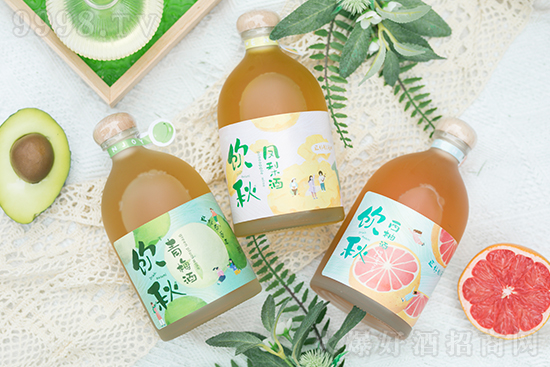 ČļZゃҪɱ옷