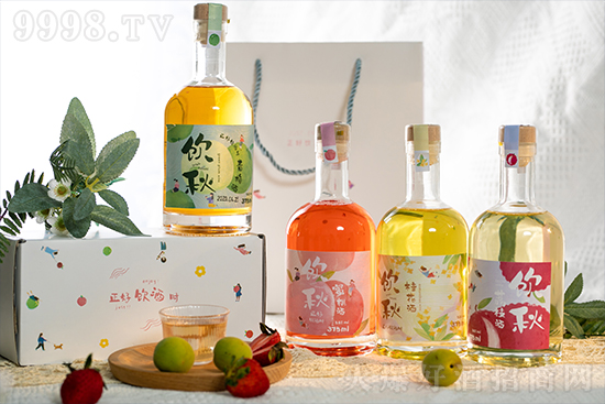 ČϣļZゃҪ㣬ɱ옷