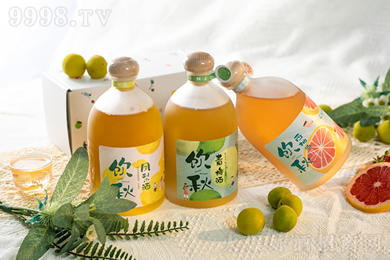 ČļZゃҪɱ옷ƣ