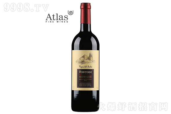 14.5㸣ݶfTK(jng)ؼ(j)xɼtѾ2013 750mlr(ji)񣬶X