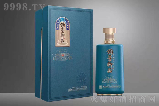 Ʒ_ƷƻеͶ˃rȫw