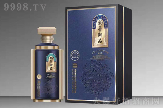 Ʒ_ƷƻеͶ˃rȫw