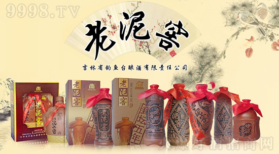 ڼZѾļZƣbMƷ|(zh)