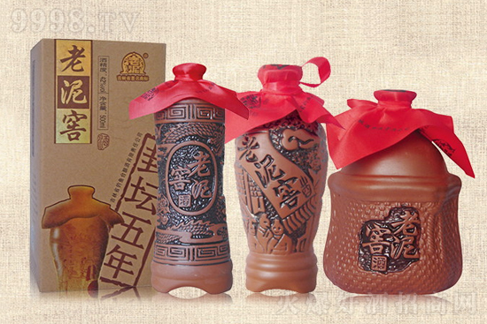 ڼZѾļZbMƷ|(zh)