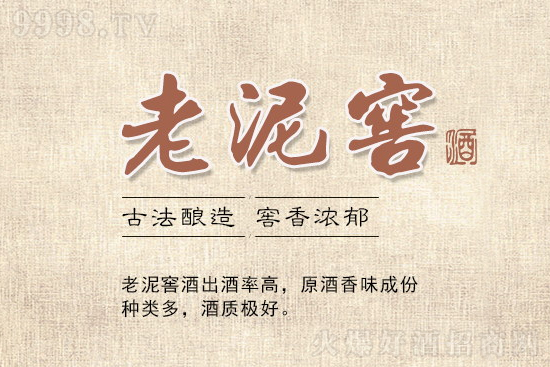 ڼZƣѾļZbMƷ|(zh)