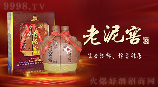 ڼZѾƣļZbMƷ|(zh)