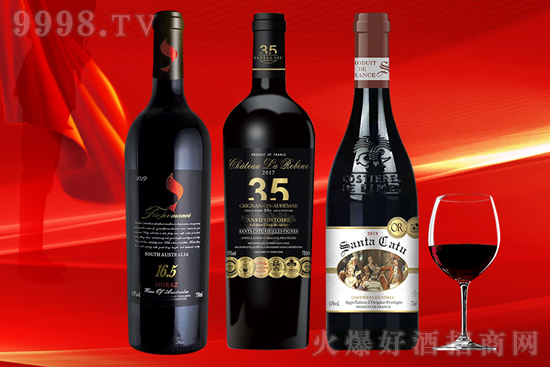 (ji)xY^(ji)ʧYϺ孃|Hr񌍻Ʒ|(zh)^ӲͶYx