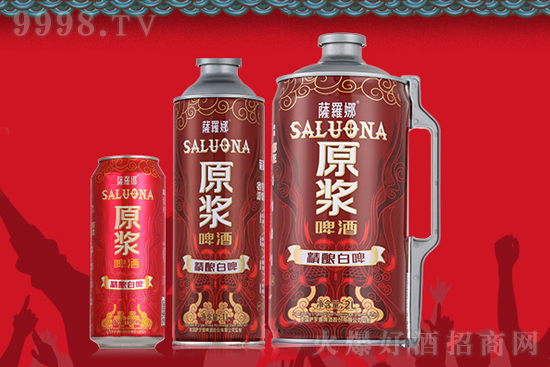 __һ_(ki)\(yn)Ȼ(li)@(g)(ji)ͺ__ԭ{ơ