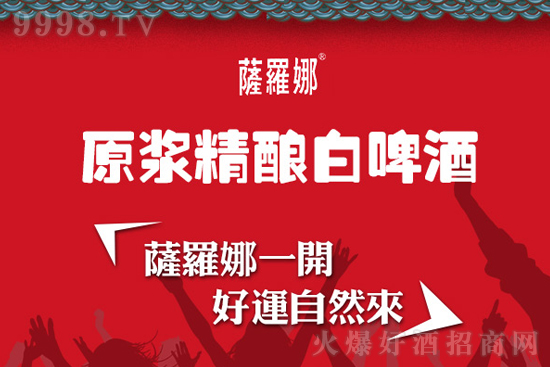 __һ_(ki)\(yn)Ȼ(li)@(g)(ji)ͺ__ԭ{ơƣ