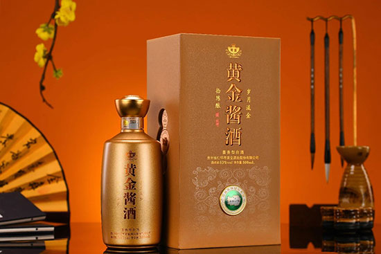 SuھƘI(y)ƪ(jing)?l)C(jing)Ys@ʮJa(chn)Ʒ(jing)