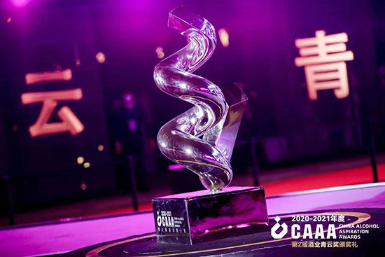 SuຣھƘI(y)ƪ(jing)?l)C(jing)Ys@ʮJa(chn)Ʒ(jing)