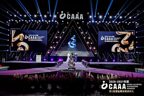 SuھƘI(y)ƪ(jing)?l)C(jing)Ys@ʮJa(chn)Ʒ(jing)