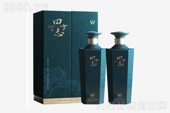 Ʒ53Fķ־Yb500ml2ƿ?j)r(ji)񣬶X