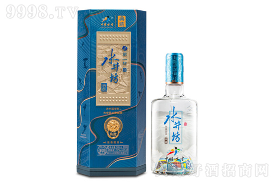 52ˮƵش󎟣Їѩo棩500mlr񣬶X