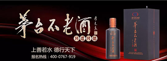 é_Ͼƣͬͬ£2021Ƚ(jng)N̕(hu)h