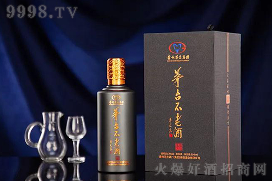 é_Ͼƣͬͬ£2021Ƚ(jng)N̕(hu)h