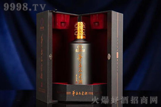 é_Ͼƣͬͬ£2021Ƚ(jng)N̕(hu)h